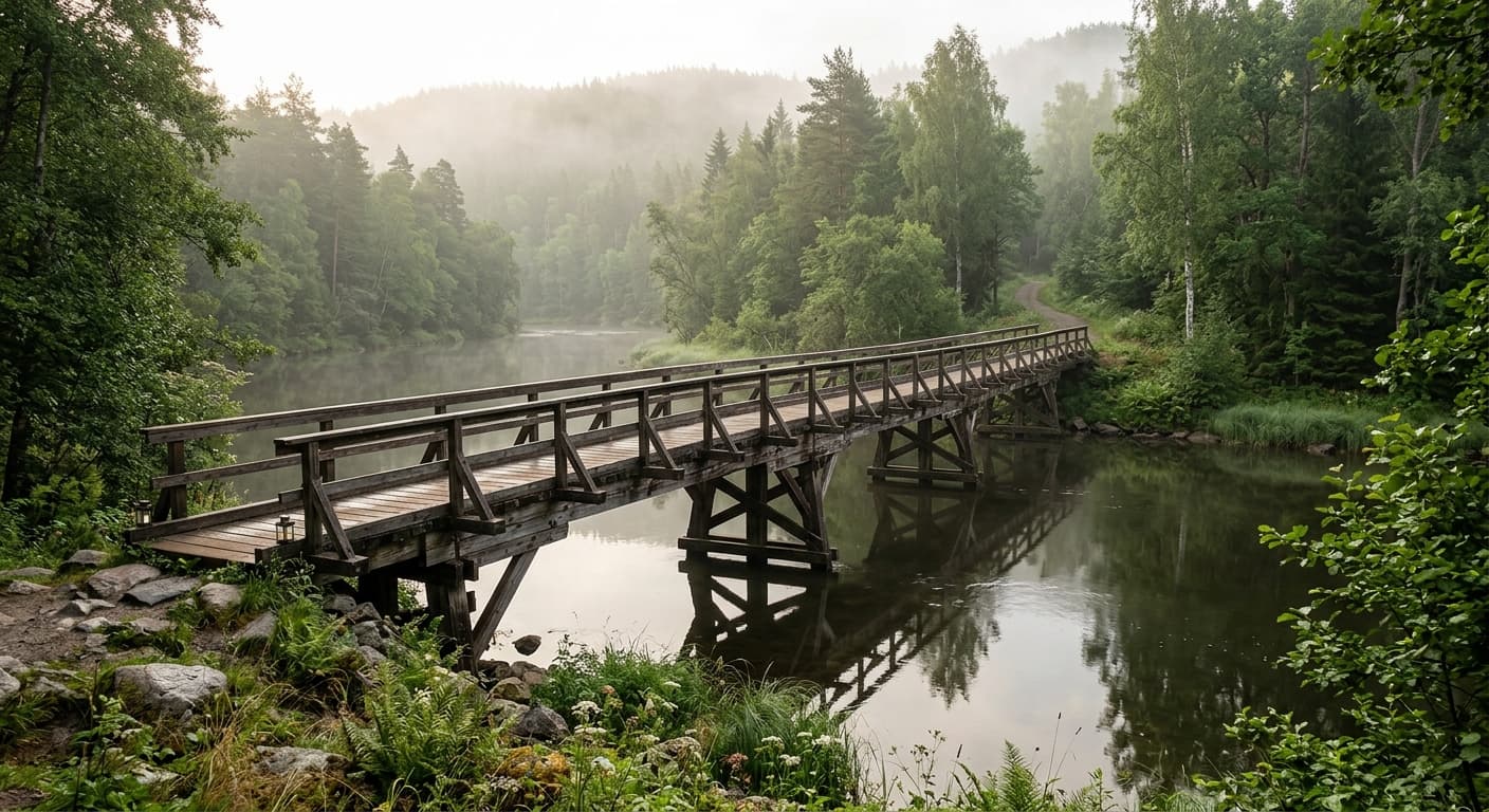 安全に遊ぶためのカジノゲームアプリ選びの完全ガイド